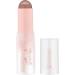 cosnova Essence Cosmetics FOUNDATION STICK nourishing opaque soft focus natural 10g - Buy Online on GoSupps.com