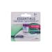 DenTek Dentek Essentials Filling Material White 1 Count (Pack of 1)