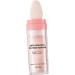 harayaa Highlighter Powder Loose Powder Eyes Glitter Sparkle Body Brightens Face Blusher Cosmetics Smooth Shimmer and Shine for Makeup Pink - Buy Online on GoSupps.com
