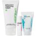 Dermalogica Breakout Clearing Kit - Buy Online on GoSupps.com