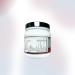 INTEGMEDS Complete Detox Powder - Chocolate - 17.43 Oz | Ultimate Cleanse & Weight Management - Buy Online on GoSupps.com