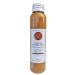 Huile de Palmiste biologique non filtr e 100 ML LOBIKO press e froid la solution anti- ge pour une peau plus jeune et plus ferme. Peau Lisse et Tonique African palm kernel oil - Mayanga noir