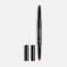 Auto Lip Liner Duet 7 | Cherry Delights - Long-lasting Color for Perfect Lips | Buy Internationally - Buy Online on GoSupps.com