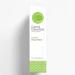 CONTROL CORRECTIVE Gentle Facial Wash - Hydrating Aloe Vera Cleanser for Normal & Combination Skin | 6.7 Oz Gel to Foam - Buy Online on GoSupps.com