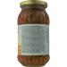 Authentic Ashoka Mixed Pickle 500g - Traditional Indian Recipe (Pack of 1) - Buy Online on GoSupps.com