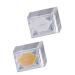 Vaguelly 20 pi ces Masque Hydratant Collag ne Soin Anti- ge R pare S ches et Gerc es la S cheresse