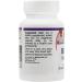 BariatricPal Biotin 5,000 mcg Easy Swallow Capsules (60ct Bottle) 60 Count (Pack of 1) - Buy Online on GoSupps.com