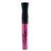Buy WET N WILD Megalast Liquid Lip Color - Raisin The Roof | Long-lasting Vibrant Shades | International Shipping Available - Buy Online on GoSupps.com