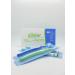Glister Advanced Toothbrush - Pack of 4 Brushes | Buy Online Now - Buy Online on GoSupps.com