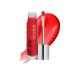 Buy Rodial Plumping Collagen Lip Oil Cherry - Hydrating Lip Treatment | International Shipping - Buy Online on GoSupps.com