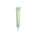 Caudalie Vinopure Targeted Spot Solution with Salicylic Acid - 15 mL