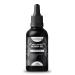 Oaustar Bartwachstum Oil for Men | Stronger Thicker Beard & Mustache - 30 ml - Buy Online on GoSupps.com