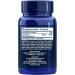 Life Extension - Vitamine B12 M thylcobalamine 500 mcg 100 Comprim s Sucer V g tariens Soutien pour l' nergie le Syst me Nerveux le M tabolisme de l'Homocyst ine et la Formation Sanguine - Buy Online on GoSupps.com