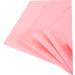 Magiclulu 100-Pack Tampon Disposal Bags | Eco-Friendly Feminine Waste Bags | Odor Control for Women - Buy Online on GoSupps.com