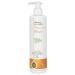 One 'n Only Defining Curl Cream with Argan Oil  Leave-in Conditioning Cream  Defines and Leaves Strong Curly Hair  Enhances Shine and Hydrates Without Sticky Residue  9.8 Ounces Argan Oil 9.80 Ounce (Pack of 1)
