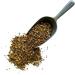 Patience herbal tea large root 250 GRS Rumex patientia. - Buy Online on GoSupps.com