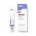 Hero Cosmetics Rescue Balm (New Formula)-The Post-Blemish Cream to Boost Hydration and Improve the Look of Post-Blemish Marks. Derm-Tested. New Formula. Won t Clog Pores. 15mL