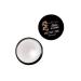 Billy Jealousy Stable Condition Matte Cream for Men - Lightweight Reworkable Hair Styling Natural Hold Water-Based Vanilla & White Musk Scent 3 Oz | International Shipping - Buy Online on GoSupps.com