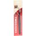 Premium Rose Gold Eyelash Extension Tweezers - Stainless Steel Volume & Individual Precision Tools for Makeup - Buy Online on GoSupps.com
