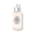Orchard Blossom Fine Fragrance Mist by Body Botanic 4 Fl Oz 118 mL the Dreamy Scent of Orange Blossoms in Full Bloom - with Plant Extracts