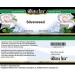 Bianca Rosa Silverweed Cream (2 oz ZIN: 524177) - 3 Pack - Buy Online on GoSupps.com