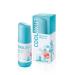 Coolakut Stich & Sun care gel from Heel-naturally cooling care gel to calm the skin ideal for insect bites and sunburn gentle care for all skin types 30 ml