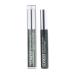 Buy Clinique High Impact Mascara #01 Black - 8g | Best Multicoloured Mascara for Women - International Shipping Available - Buy Online on GoSupps.com