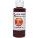 Buy 100% Pure DL-alpha-Tocopherol (Vitamin E) - 2 oz for Cosmetics & Skin Care | GC/MS Tested & Skin Safe - Buy Online on GoSupps.com