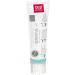 Splat Sensitive Bioactive Toothpaste - Gentle Care for Sensitive Teeth | Shop Internationally - Buy Online on GoSupps.com