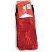 Liverpool All Over Adult Socks - Size 9-12 US | Official Merchandise - Buy Online on GoSupps.com