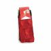Liverpool All Over Adult Socks 9 to 12 US