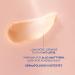 NIVEA Expert Lift Cellular Multi-Effect Anti-Age Day Cream SPF 30 50 - Buy Online on GoSupps.com
