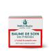 Ballot-Flurin - Pyrenees Bal Health Tree