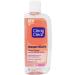 Buy Clean & Clear Essentials Deep Cleaning Astringent 8oz - Best International Shipping & Fast Delivery - Buy Online on GoSupps.com