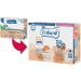 Enfamil 2 Baby Formula Concentrate Case 385ml 12 pack - Buy Online on GoSupps.com