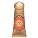 Physicians Formula Argan Wear Ultra-Nourishing BB Cream - Light - 1.2 oz