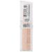 L'Oreal Paris Makeup Colour Riche Plump And Shine Lipstick - Watermelon Plump -  0.1 oz  - Buy Online on GoSupps.com