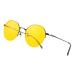 PRiSMA gamer glasses LAUTA blue blocker glasses computer glasses - bluelightprotect EASY - LA702 03 Easy90