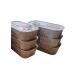 Icelandic Cod Liver in Its Own Oil - 120g - Combo Packs (6)