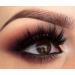 Buy 100% 3D Mink Fur Eyelashes - Reusable Handmade False Lashes | Perfect for Any Look - Shop Now - Buy Online on GoSupps.com
