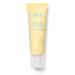 TULA Skin Care Protect + Glow Daily Sunscreen Gel Broad Spectrum SPF 30 | Skincare-First, Non-Greasy, Non-Comedogenic & Reef-Safe with Pollution & Blue Light Protection | 1.7 fl. oz.