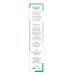 Miss Spa 5-in-1 Roll On Under Eye Serum with Vitamin B3 - Anti-Aging, De-puffing & Brightening Formula - Buy Online on GoSupps.com