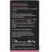 Premium OPC Skin & Cell Protection - High-Dose Vitamin C | Vegan 200mg Capsules from Spain | Lab Tested No Additives - Buy Online on GoSupps.com
