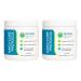 Deanna Protocol - AAKG+ Core Powder (2 Pack Unflavored)