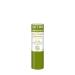 Cattier lip care 1 piece (1 Pack)