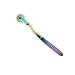 Wartenberg Pin Wheel Neurologic Test Nerve Reactions Sensory Play neurowheel (Multi Color)