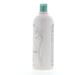 Buy AVEDA Shampure Shampoo 33.8 fl oz - Best International Shipping | Nourish Your Hair - Buy Online on GoSupps.com