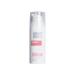 Gladskin ROSACEAR Cream 30ml | Reduce Rosacea Redness & Pustules | Hypoallergenic Dermatologically Tested - Buy Online on GoSupps.com