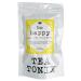 BE HAPPY Tea with St. John's Wort, Vervain, and Skullcap 40g (1.41oz) - an Uplifting, Caffeine Free Herbal Tea