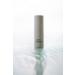 Osier Brighter Days Vitamin C Serum | Korean Skincare | Luxury Facial Serum - Buy Online on GoSupps.com